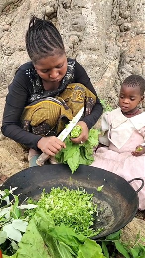 How do the Adivasis bring fresh fruits and vegetables into the jungle? #adivasis