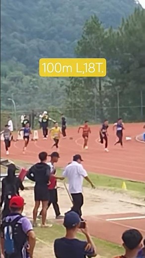 Kejohanan olahraga MSSD Ranau ke53 #2026 #video #sukan #mssd #ranau