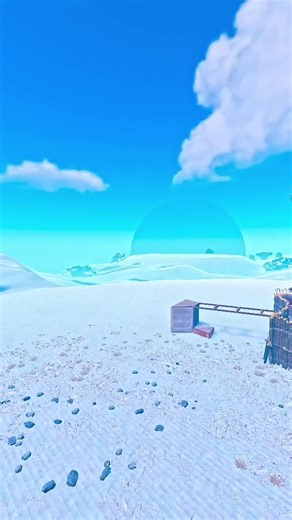 Strongest egg base design in rust 💯🔥 (solo duo trio quad) #rusttok #gaming #rustgame #rustconsole #rust