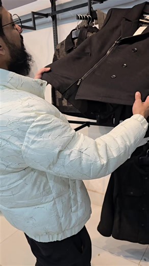 Turtle Fashion Trends: The Popo Style