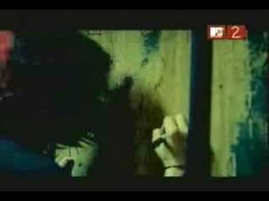 The Used - The Taste of Ink (2002) | IMVDb