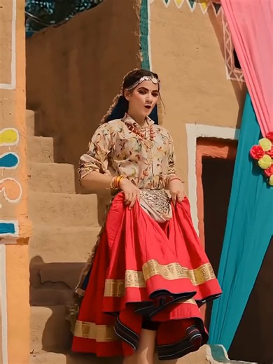 Top 5 Most best Shaadi function Songs in haryanvi Female singers😍🎧|#song #explore #tiktok #trendingsong #fyp
