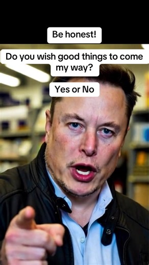 #fypシ゚ #america #usa