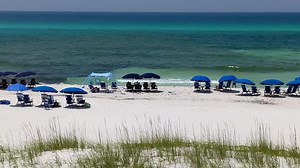 Inlet Beach Live SoWal.com/live #southwalton #30a #SoWal | SoWal
