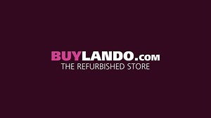 🔔 Bis zu -70% günstiger! Gebrauchte Notebooks, iPads, iPhones und Computer GARANTIE! Wo? bei Buylando www.dein-augsburg.de/buylando | Dein Augsburg