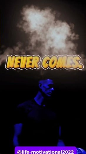 Start Now Not Later.#actiontaker #short #buildhabits #focusforward#takeaction #proveit #notharder