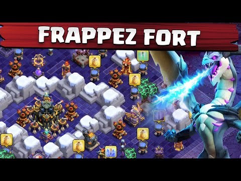 How I Beat the HIT IT HARD Challenge!