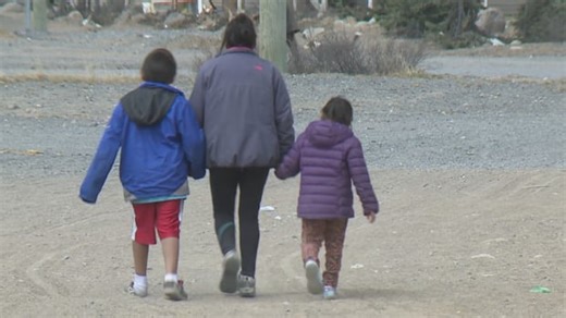 Investigators put forward solutions during Innu inquiry