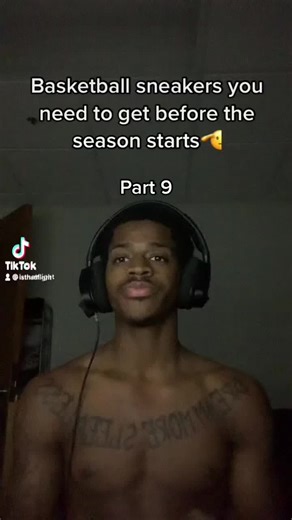 #greenscreen #fypシ #isthatflight #hoopersoftiktok #hoopers #ihoop #snipesusa #footlocker #finishlineshoesstore