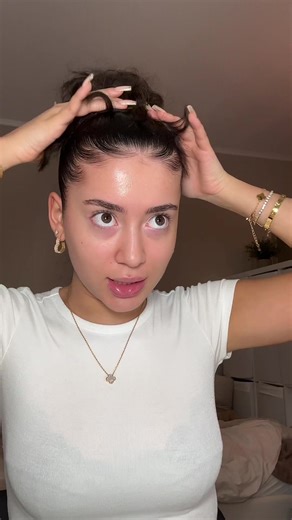 Sleek Dutt Tutorial: Einfach und für jeden geeignet!