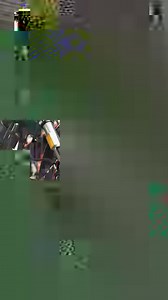 2.3K views · 375 reactions | The new Screamin’ Eagle Pro Street Tuner, now with Bluetooth. With the new mobile app you'll have free online access to the latest plug-and-play factory calibrations. | Harley-Davidson | Facebook