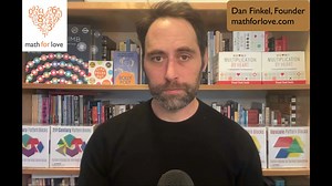 Pattern Block Challenge.mp4