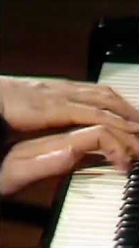 Glenn Gould - Bach's Goldberg Variations
