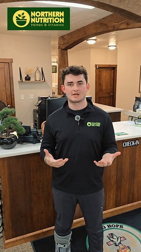 What is a Naturopath? A Naturopath is a natural health consultant that helps you answer health questions and concerns that you have. To the best of their ability they will help recommend supplements and other natural ways for you to improve your overall health. We have both an in store program and online membership that you can consult with a Naturopath. To join our online membership click this link: https://askyournaturopath.com/ #NaturopathicMedicine #NaturalHealing #naturopath #naturopathy *T