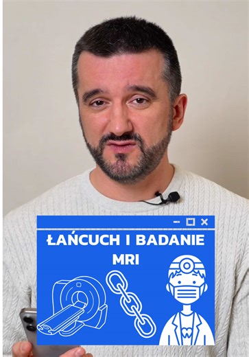 Obserwuj mój profil i bądź na bieżąco