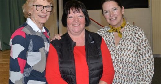 ‘Let children get mucky’ to instil love of gardening