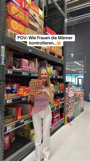Funktioniert immer wieder🤣🥰#couplecontent #selinaundharoon #couplecomedy #pov #männer