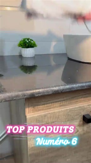 UV Toothbrush Sanitizer for Home — Portable Charger Included