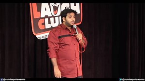 1.3M views · 29K reactions | BHAI KA LEVEL HI ALAG H.  via~ Sundeep Sharma | Favourite List | Facebook