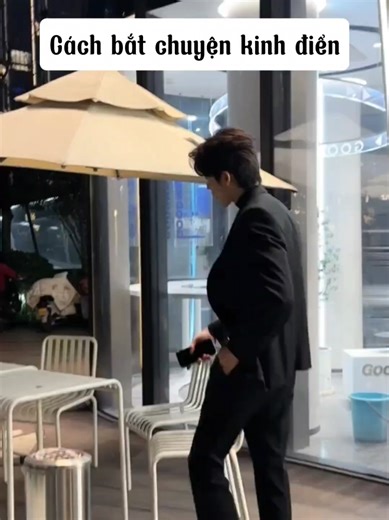 #douyin抖音 #douyin #xuhuong #xuhuongtiktok #tiktok