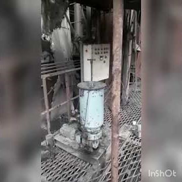 Dual Line Grease System