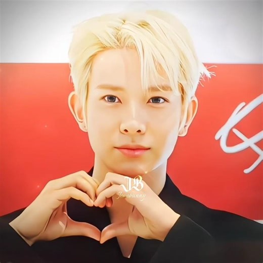 EVAN ❤️‍🩹"ENHYPEN HEESEUNG EDIT"#heeseung#evan#enhypen#trending#viral#희승#엔하이픈#이반