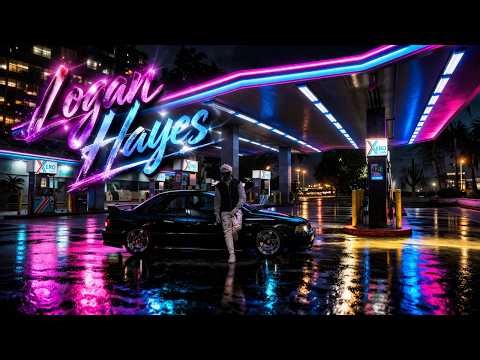 Day 32 | Auction In City? | Logan Hayes | YATRA RolePlay | #yrp #yatrarp #live #loganplayz