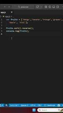 JavaScript interview questions ✨ Learn • Practice • Crack interviews 💻🚀 #coding #interviewquestions