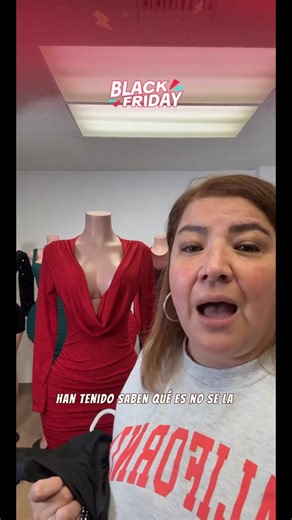 SYLVIE RED MESH RUCHED DEEP V-NECK MINI DRESS