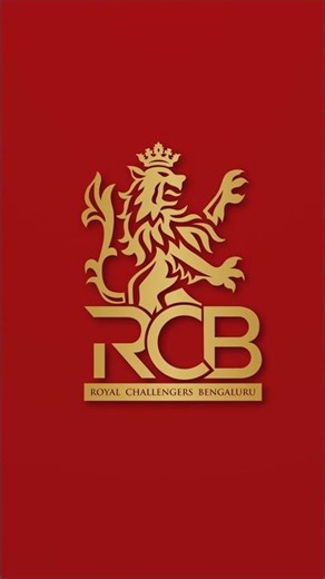 Logo Animation After Effects Tutorial