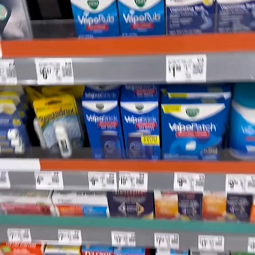 Turns out my prostate issue wasn’t just old age… And they’ve lied to...