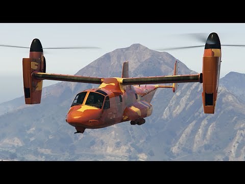 The Avenger In Depth Guide 2023 | Customization Cost Features & Review