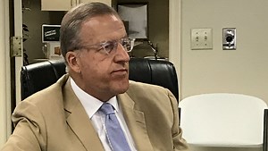 Cleveland Clinic, HCA among four finalists to take over Indian River Medical Center