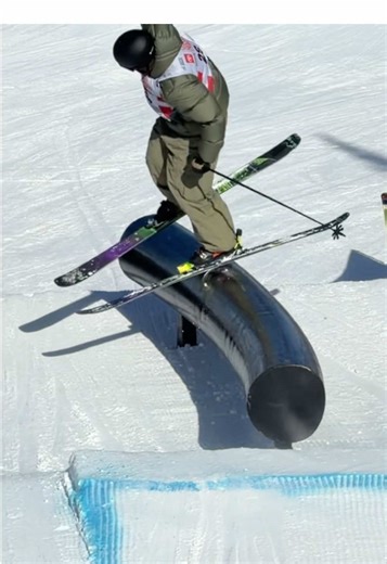 Aspen Skiing Tricks You Need to Try