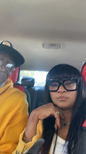 Stephanie Allen on Reels