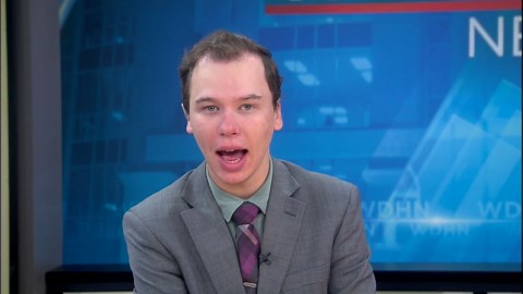 Governor Ivey appoints Jackson Co. Chief Corrections Deputy as Chair of the Alabama Board of Pardons and Paroles