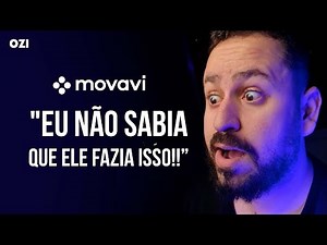 5 melhores ferramentas do MOVAVI | Review
