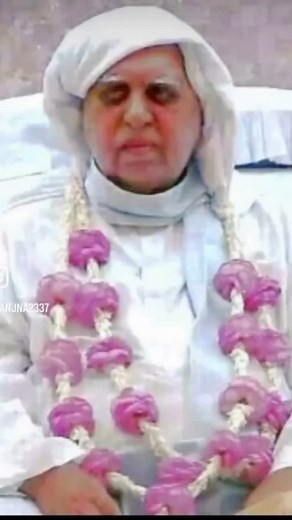 Ranjna Arora on Reels