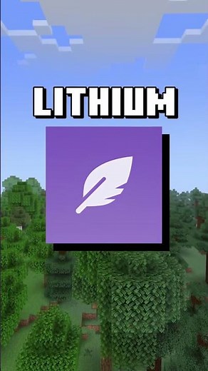 Do You Know Who Created THIS Mod?