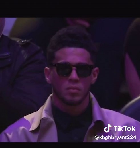 Vanessa Bryant Tribute Speech for Kobe Bryant and Gigi - Heartfelt Moments