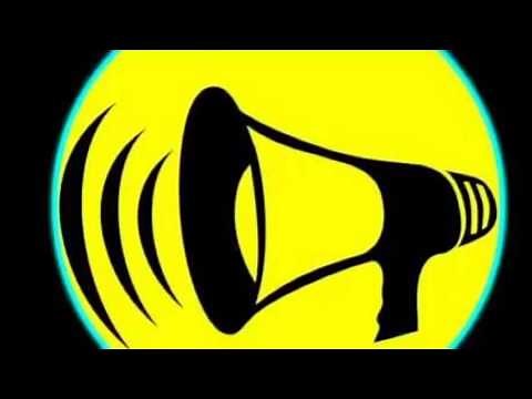 Sonidos comicos para videos
