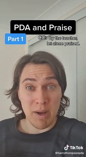 Harry Thompson on TikTok