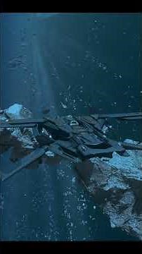 Why You should CRAFT YOUR OWN Aurora Mk II Upgrades in Star Citizen #starcitizen #spacegame #gaming
