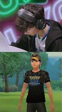 That's one tanky Metang!