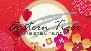 🍽️ Join us for an unforgettable culinary adventure at Eastern Tiger Restaurant! 🐯 🥢 Discover our 'All You Can Eat' Asian Buffet, perfect for the whole family. While our name may say "Eastern," we've got a little something for everyone, including delicious Australian-inspired dishes and sides. Book your table today as bookings are essential! 🍛 Our buffet features a sensational selection, including: Chinese favorites Roast carvery Sensational Sushi Pasta dishes Fresh salads Mouthwatering sides