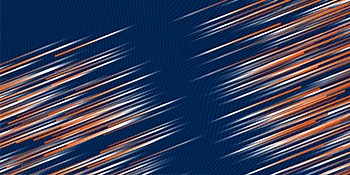 How Great Supply Chain Organizations Work | Gartner