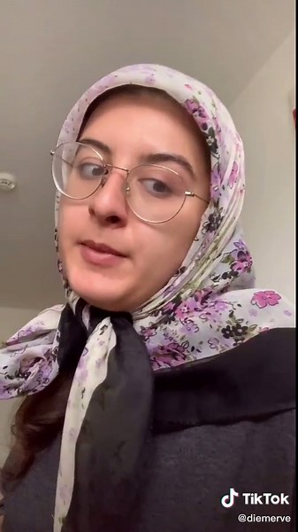 Panik und Filme ab 12 auf Netflix