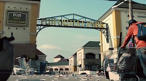 I Am a Hero 2015 1080p lat.MP4