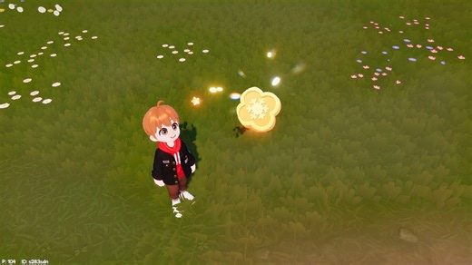 What Happens to Extra Fashionwave Tokens After Winter Frost Ends in Heartopia