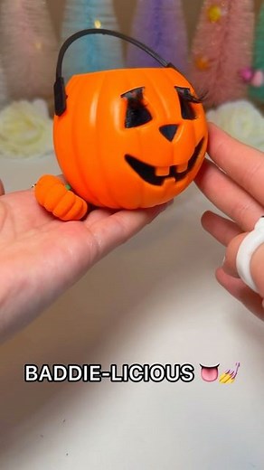 It’Sarah 💜 | NO ACTIVATOR SLIME RECIPE! 😱😳✅ *How to Make Slime WITHOUT Borax Activator* #BlockBlast #slime #diy #slimeasmr #squishy #fyp #blockorblast... | Instagram